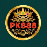 PK888
