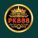 PK888