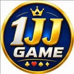 1jj Game