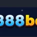 2888Bet Game