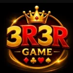 3R3R Game