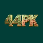 44PK Game