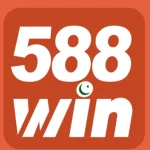 588win