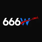 666W Game