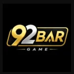 92Bar Game