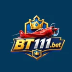 BT111.bet Game