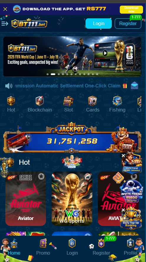 BT111.bet