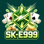 E999 Game