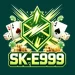 E999 Game