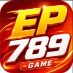 EP789 Game