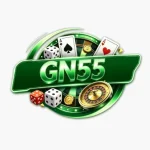 GN55 Game