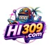 HI309 Game