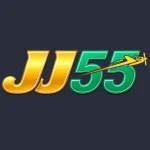 JJ55 Game