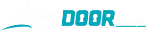 APK DOOR