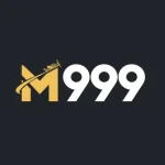 M999 Game