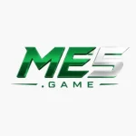 ME5 Game