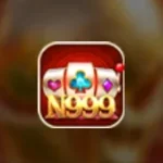 N999 Game