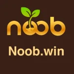 NoobWin Game