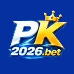 PK2026bet Game