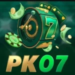 PK7 Game