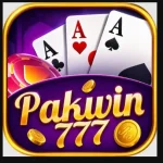 Pakwin777 Game