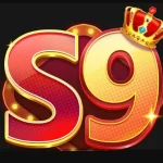 S9 Game