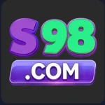 S98 Game