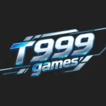 T999 Game