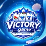 Victory Game