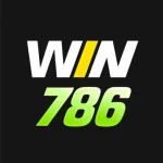 WIN786 Game