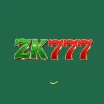 ZK 777