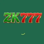 ZK777 Game