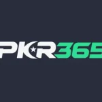 pkr365