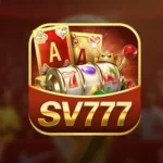 sv777 game