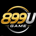 899u game.com