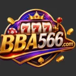 BBA566 Game