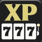XP777