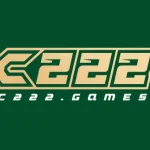 c222 game online